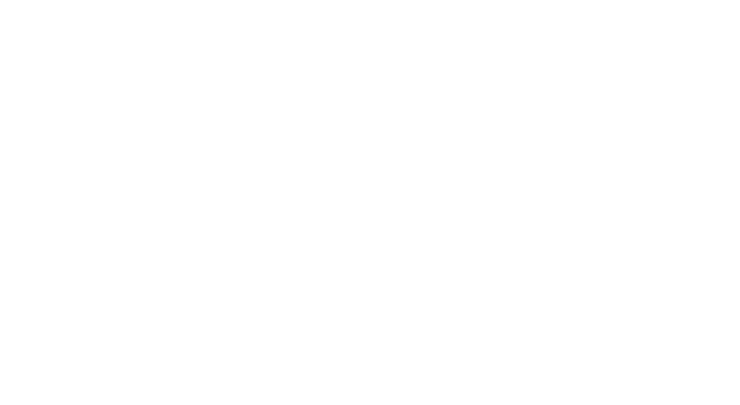 おうちでアウトドア