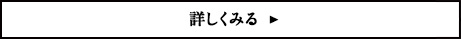 詳しくみる