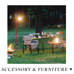 ACCESSORY & FUNITURE