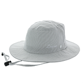 ５－８００　２WAY　MESH HAT