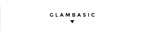 LOGOS GLAMBASIC