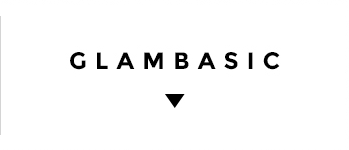 LOGOS GLAMBASIC