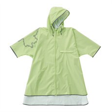 LOGOS RAINWEAR 2018│特集企画│ロゴス：LOGOS