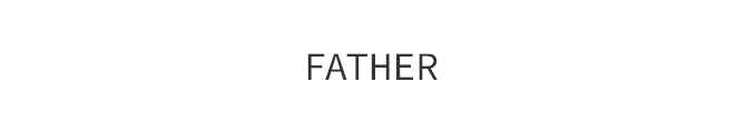 title_father