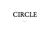 CIRCLE