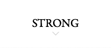 STRONG