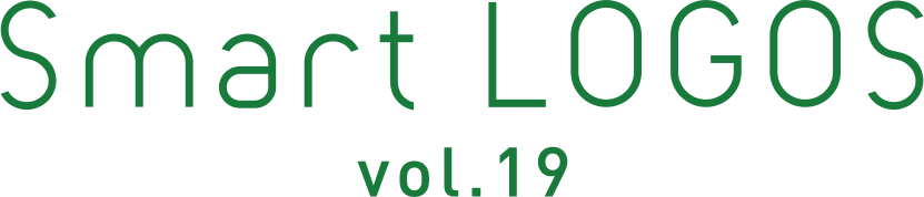 Smart LOGOS vol.19