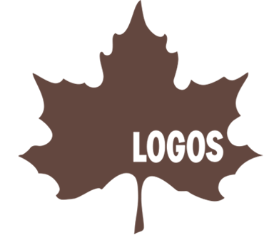 LOGOS