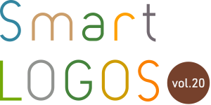 Smart LOGOS vol.20 FUTURE TENT