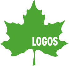 LOGOS