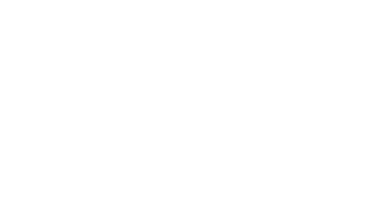 お悩み別 おすすめテント紹介！