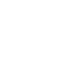 秋セット│特集企画│ロゴス：LOGOS