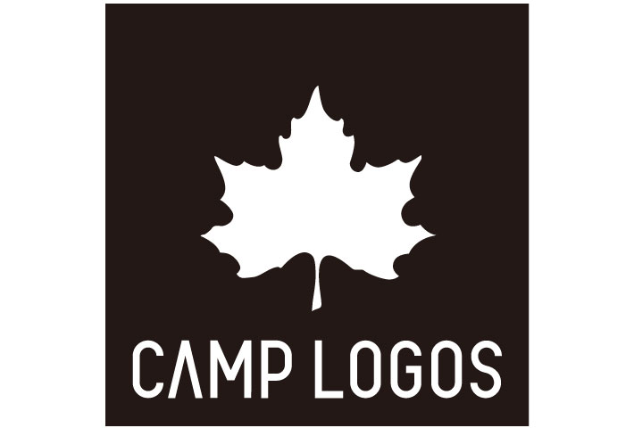 CAMP LOGOS ショートレインブーツ|アパレル|個人レインウエア