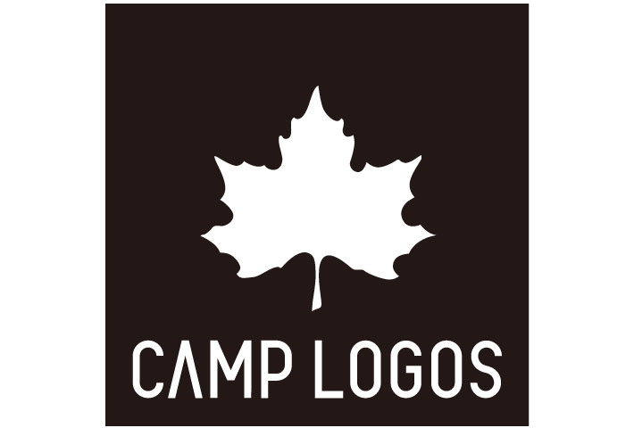 CAMP LOGOS 撥水シェルパーカー #33509|アパレル|ボトムス
