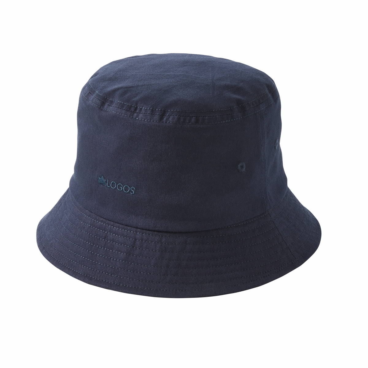 LOGOS スタンダード HAT-BD|アパレル|アクセサリー|帽子|製品情報|ロゴスショップ公式オンライン