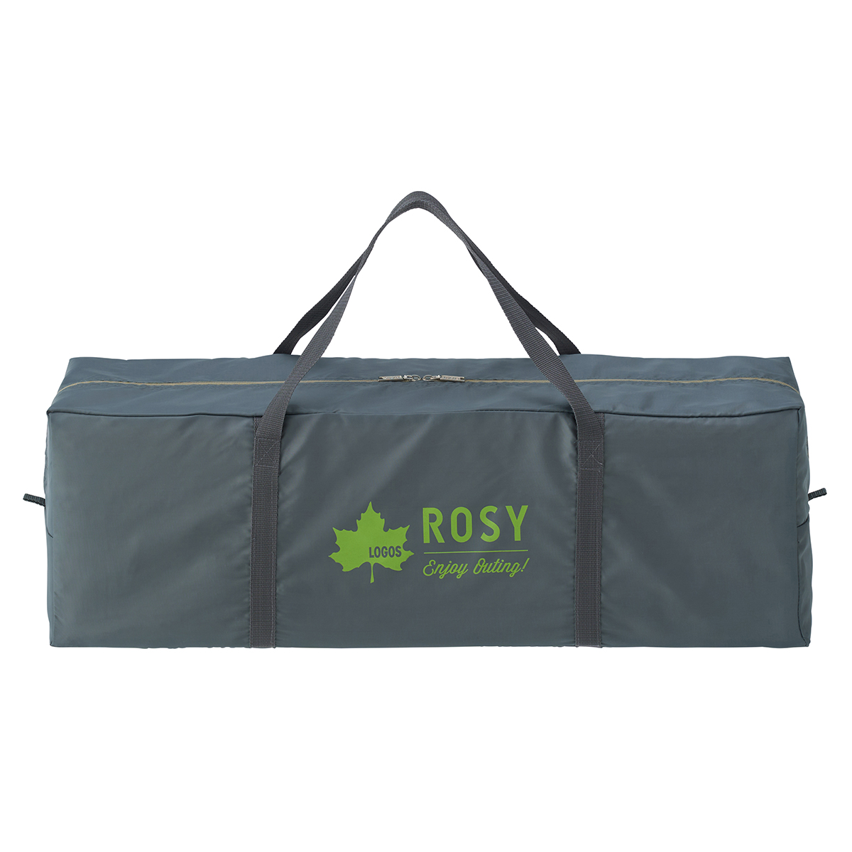 ROSY ドゥーブル XL-BC|ギア|テント|2ルーム|製品情報|ロゴスショップ 