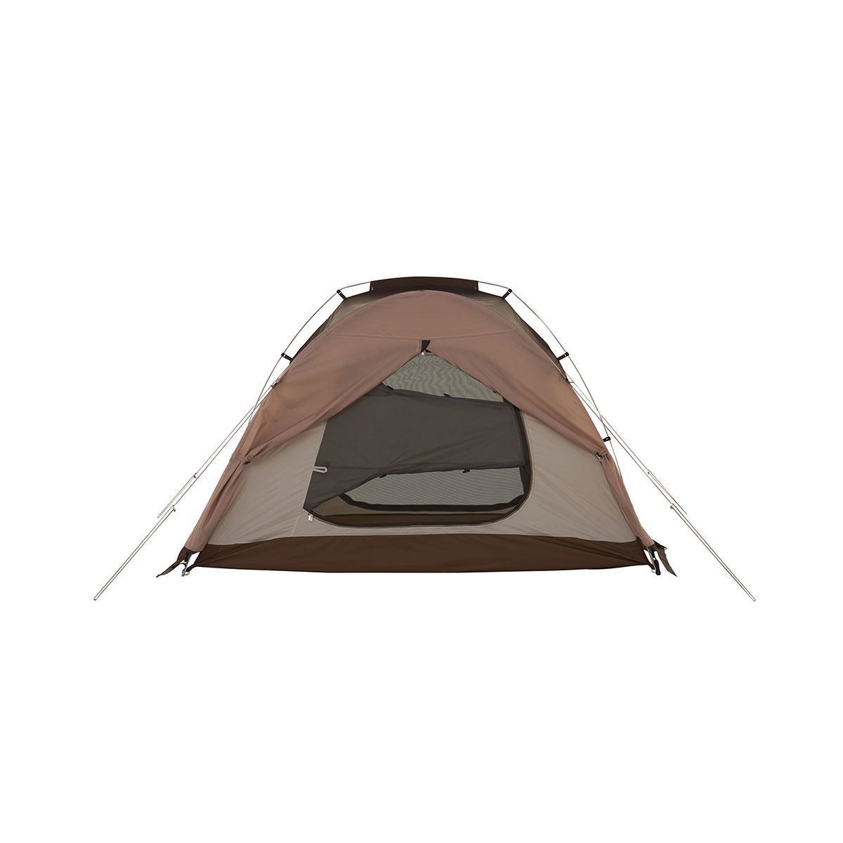 ロゴス テント DUO54kg - テント/タープ