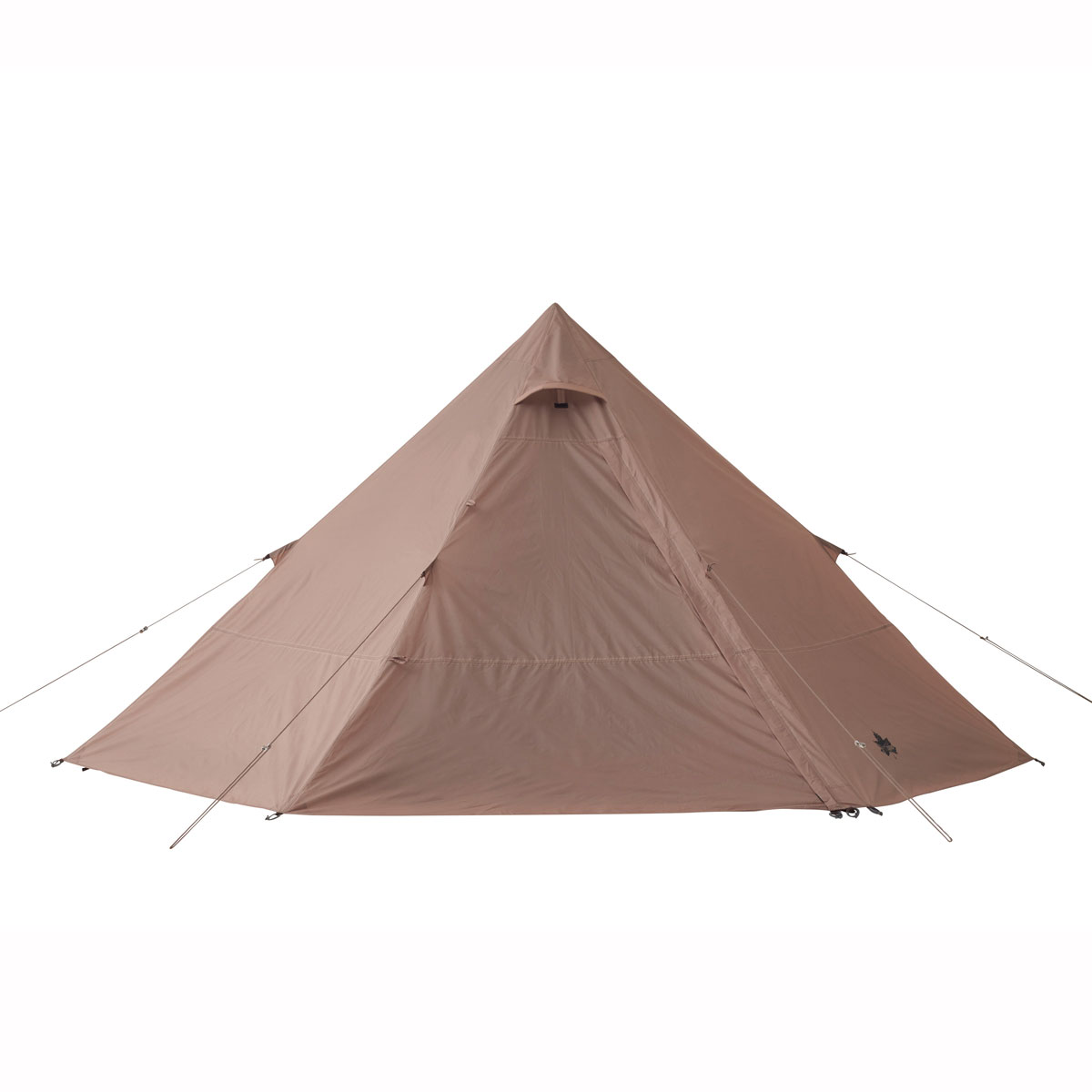 激安限定ロゴス　テント　タープ　キャンプ　ヘキサ　LOGOS キャンプ用品 テント/タープ