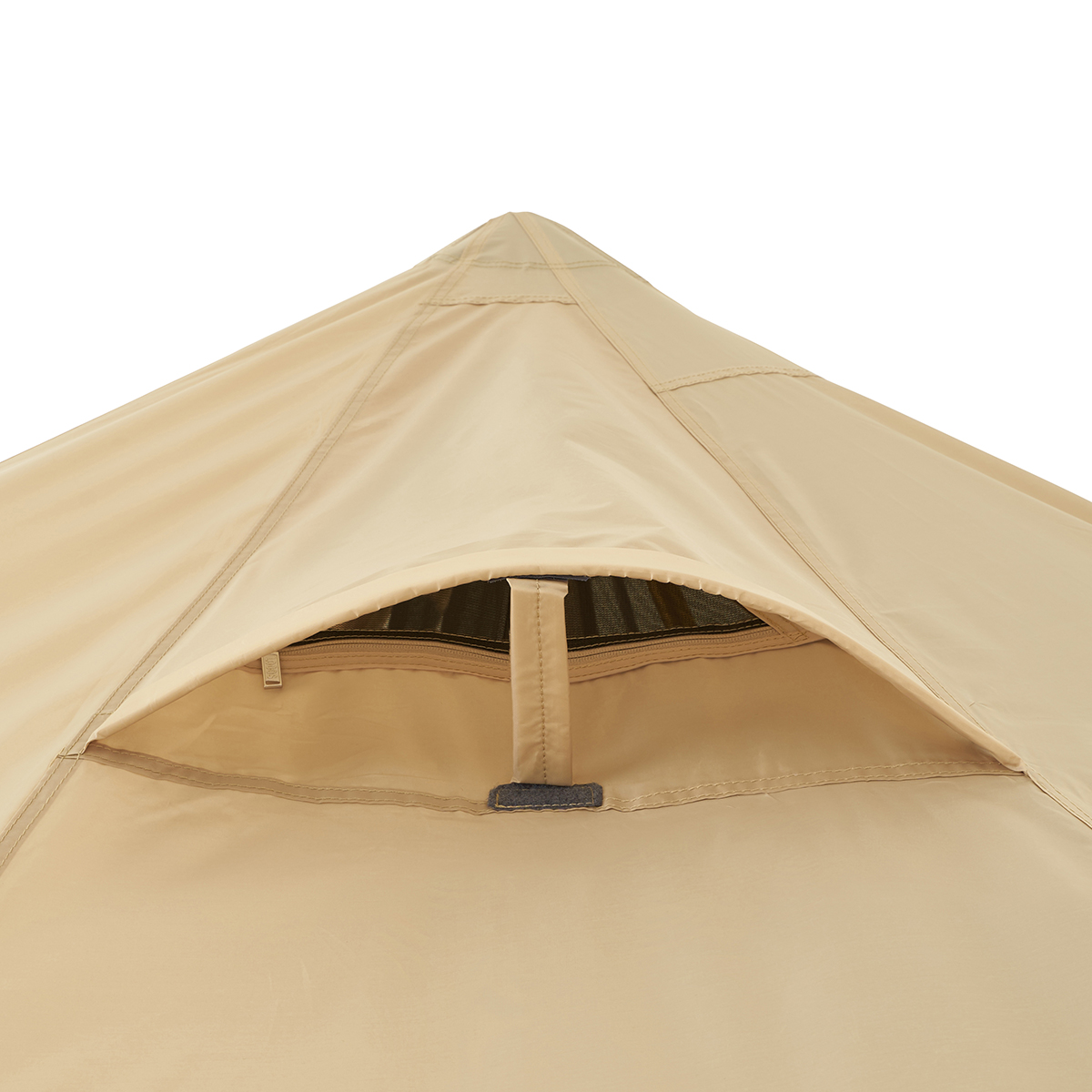 ナバホex Tepeeリビング400 Ai ギア テント ワンポール 製品情報 ロゴスショップ公式オンライン