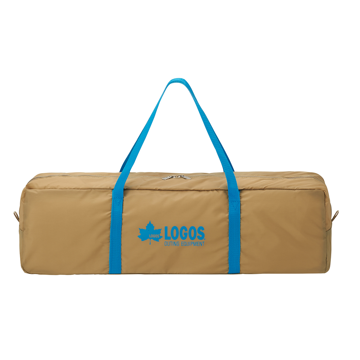 Tepee ナバホ400セット Ba ギア テント ワンポール 製品情報 ロゴスショップ公式オンライン