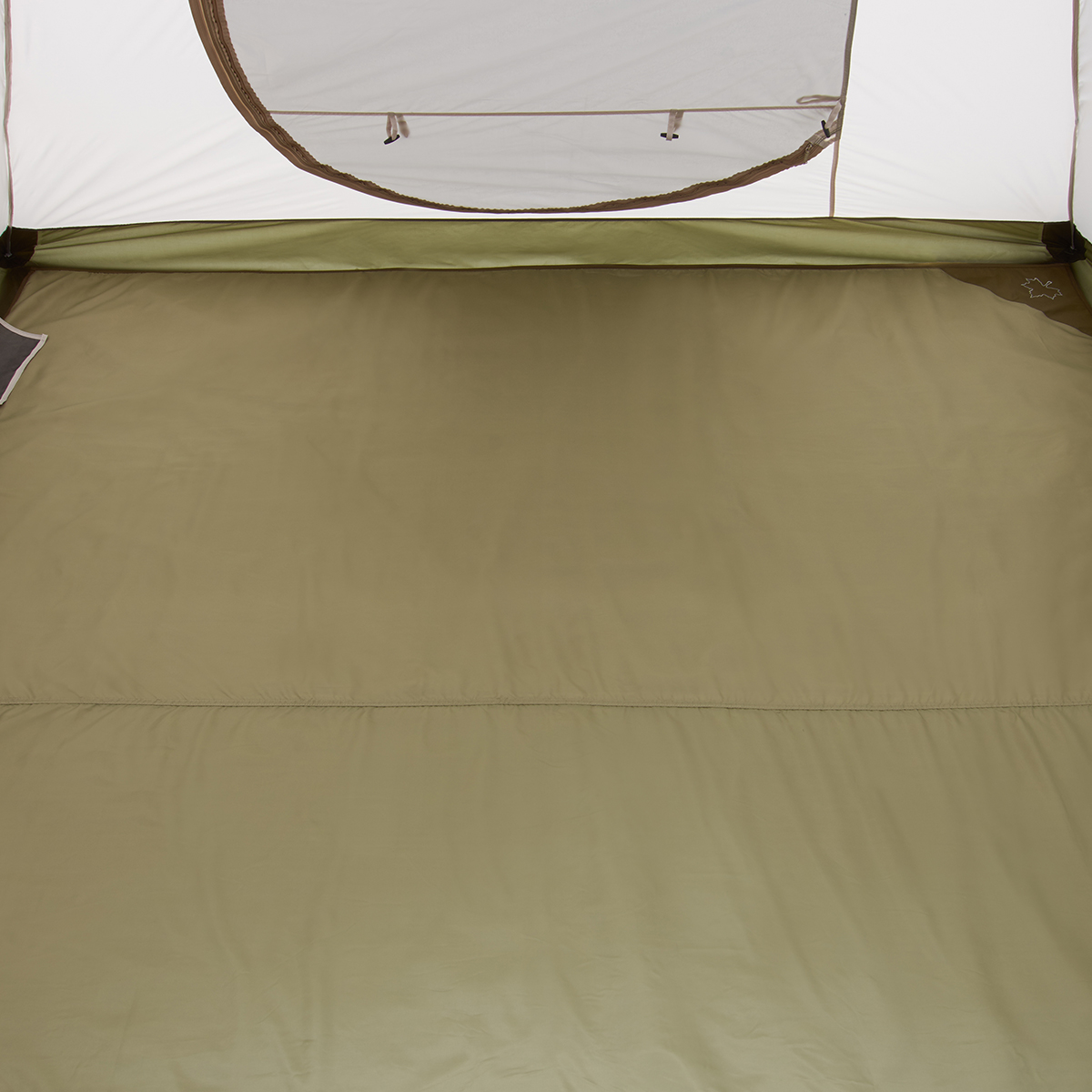 国産特価 LOGOS ロゴス テント テントぴったり防水マット DUO 71809721