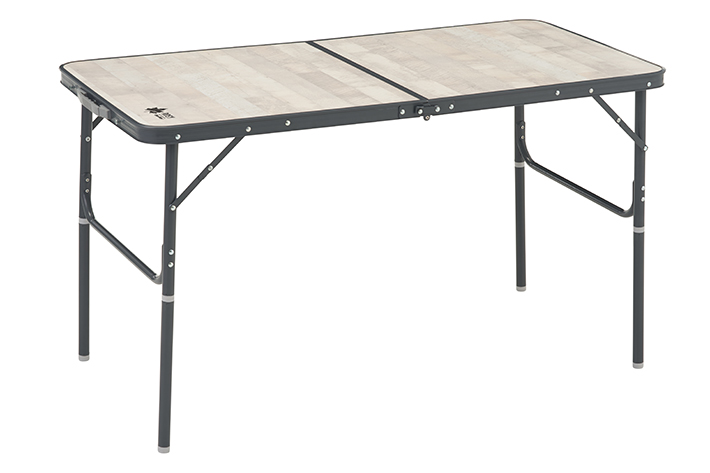 ROSY ファミリーテーブル 12060|ギア|家具|テーブル|製品情報|ロゴス 