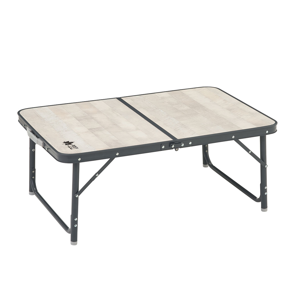 ROSY ファミリーテーブル 9060|ギア|家具|テーブル|製品情報|ロゴス 