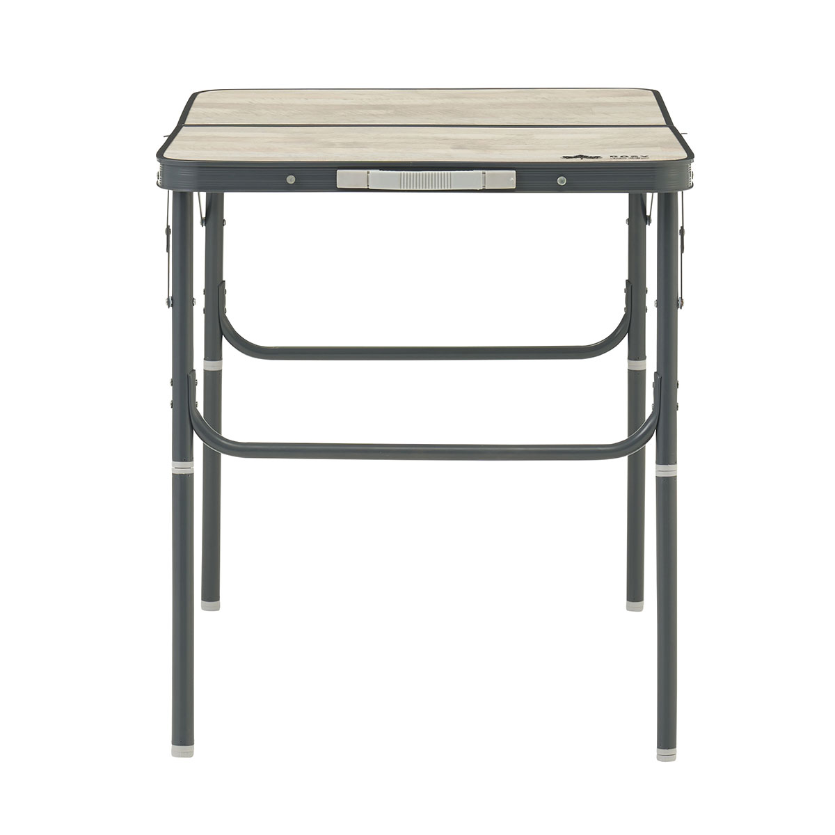 ROSY ファミリーテーブル 9060|ギア|家具|テーブル|製品情報|ロゴス 