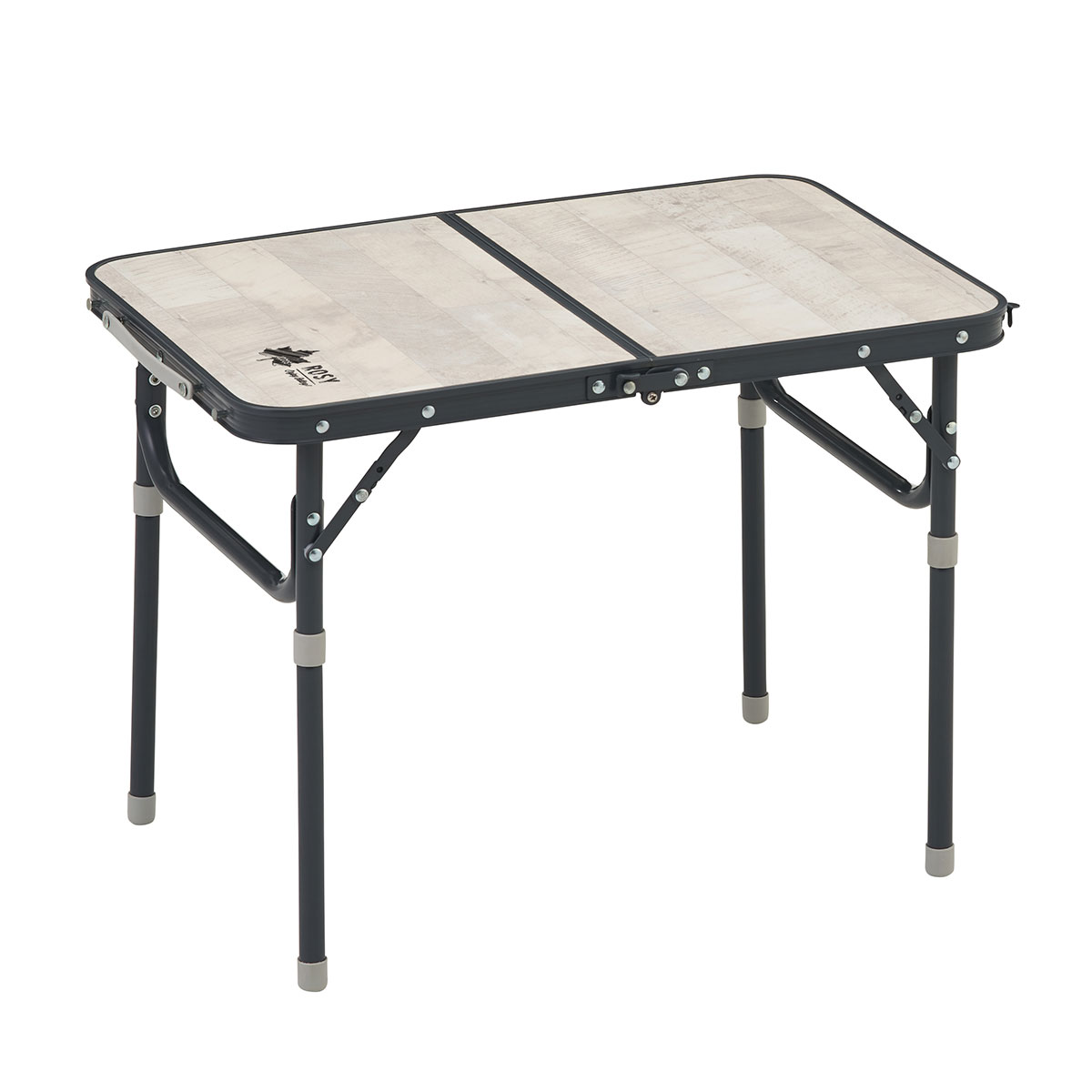ROSY ファミリーテーブル 6040|ギア|家具|テーブル|製品情報|ロゴス