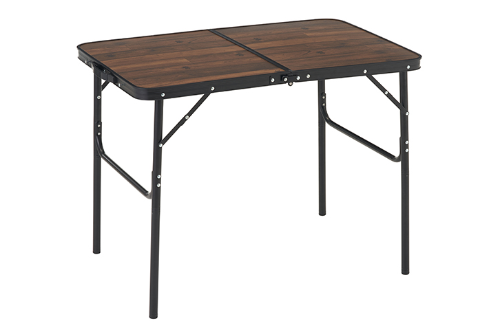 Tracksleeper テーブル 9060|ギア|家具|テーブル|製品情報|ロゴス