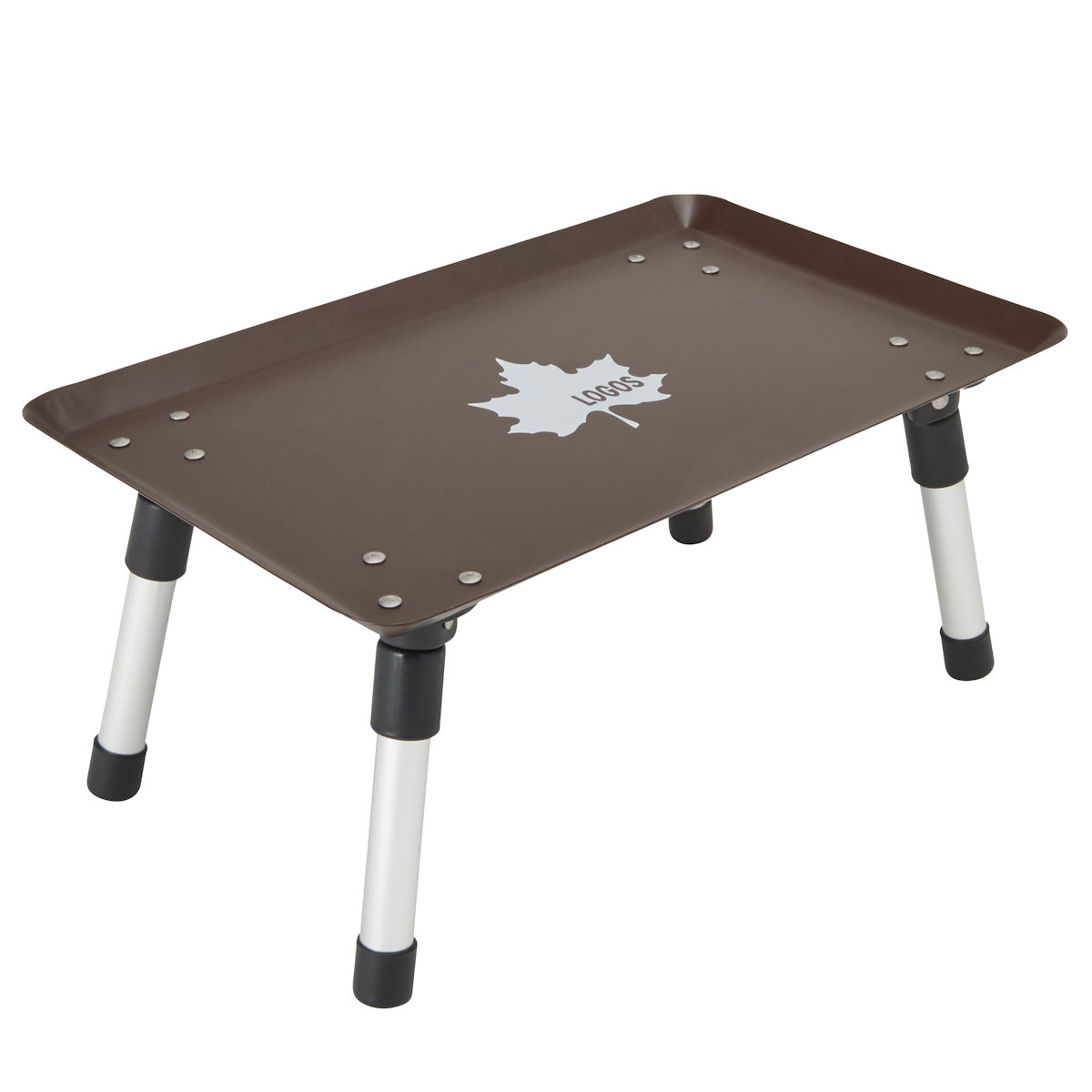 スタックカラータフテーブル|ギア|家具|テーブル|製品情報|ロゴス 