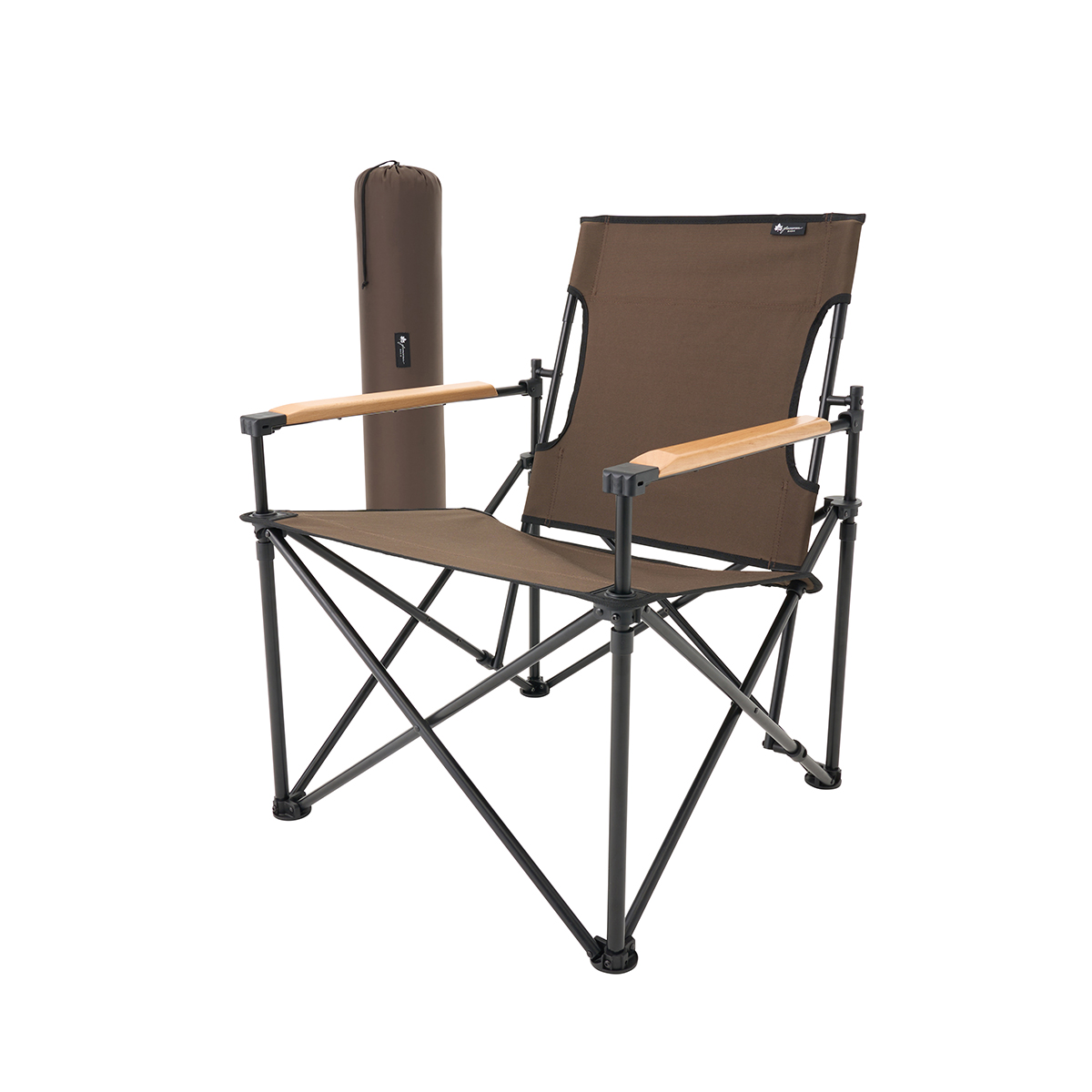グランベーシック モダンチェア-BC|ギア|家具|椅子・ベンチ|製品情報