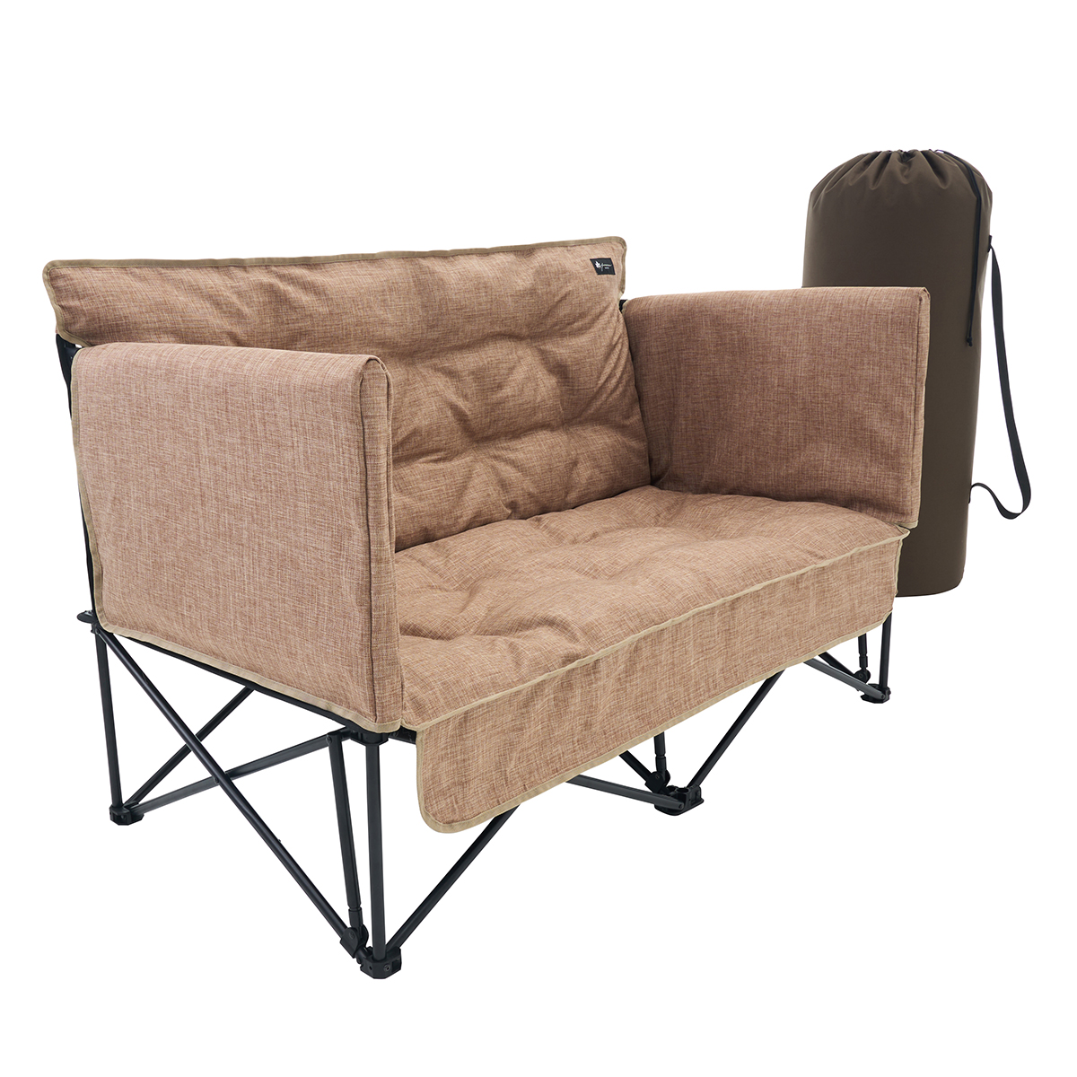 グランベーシック グランプソファ 2 -BD|ギア|家具|椅子・ベンチ|製品 