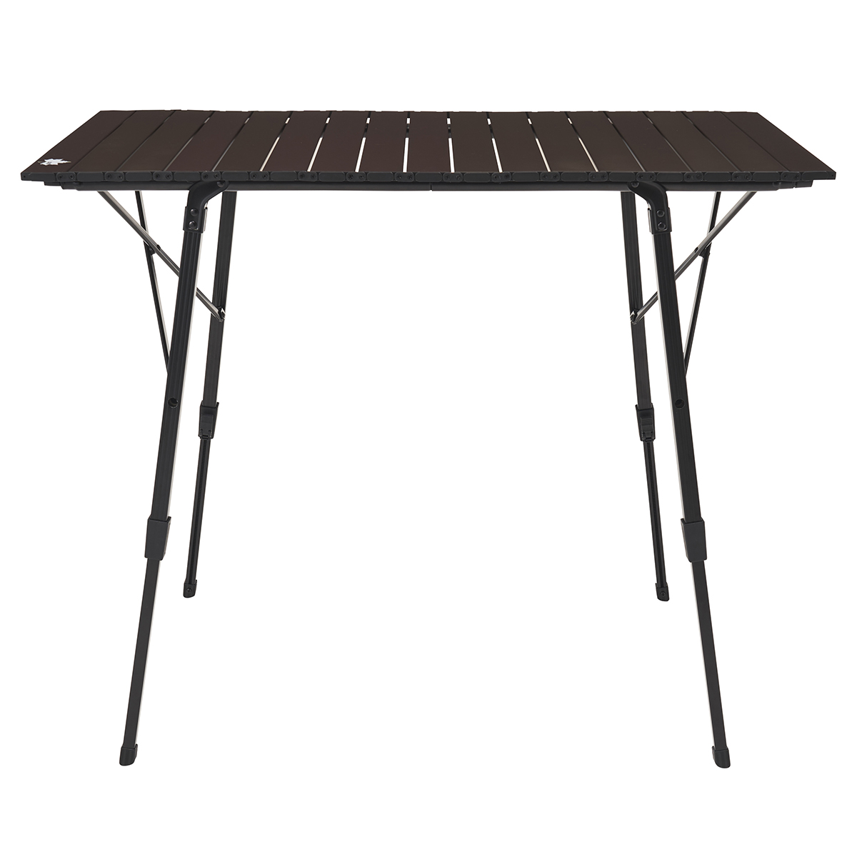 丸洗いアジャスタテーブル M|ギア|家具|テーブル|製品情報|ロゴス 