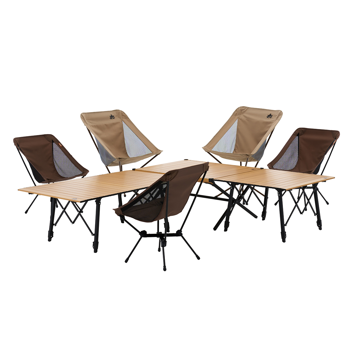 丸洗いウッディオートテーブル 12070-BC|ギア|家具|テーブル|製品情報|ロゴスショップ公式オンライン