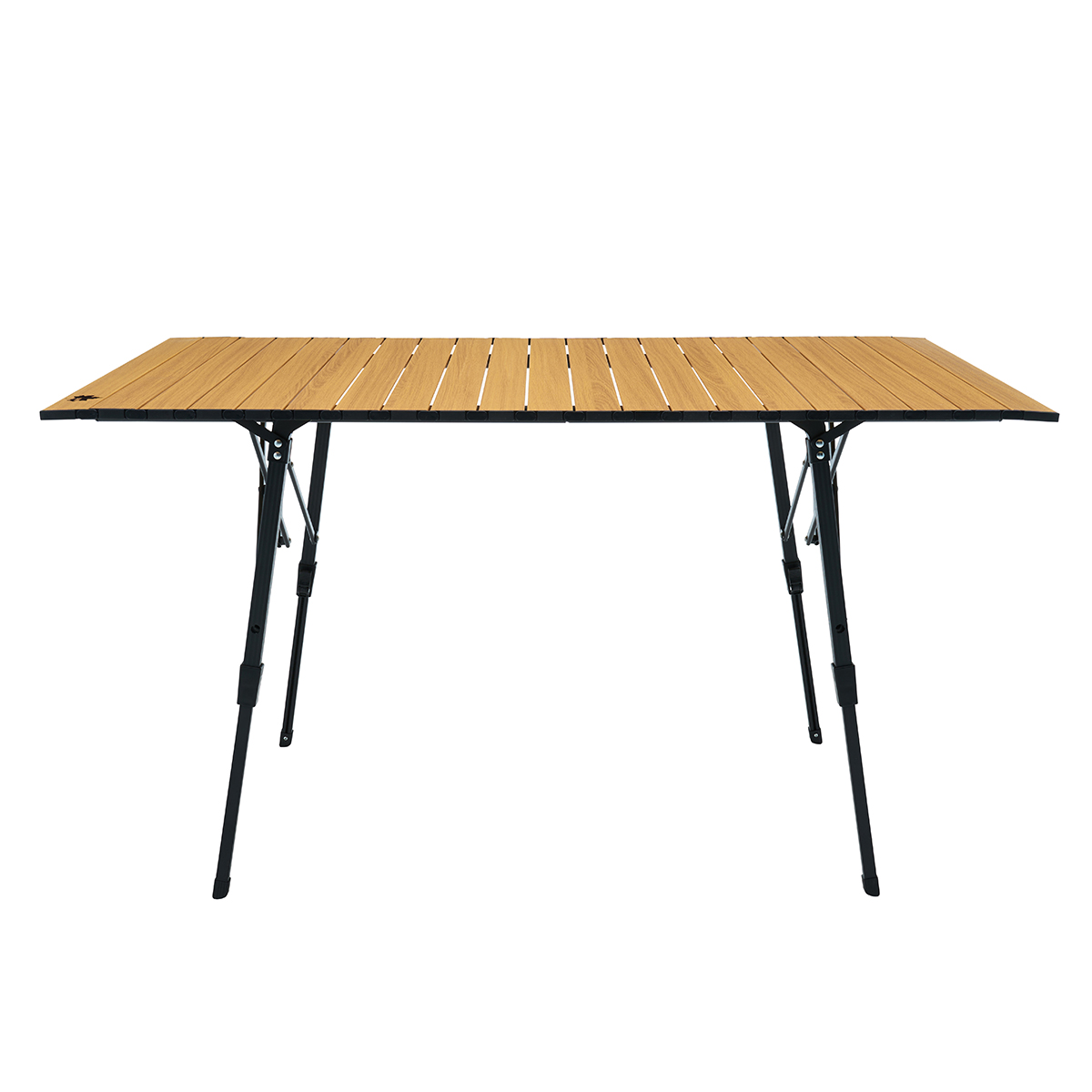 丸洗いウッディオートテーブル 12070-BC|ギア|家具|テーブル|製品情報 