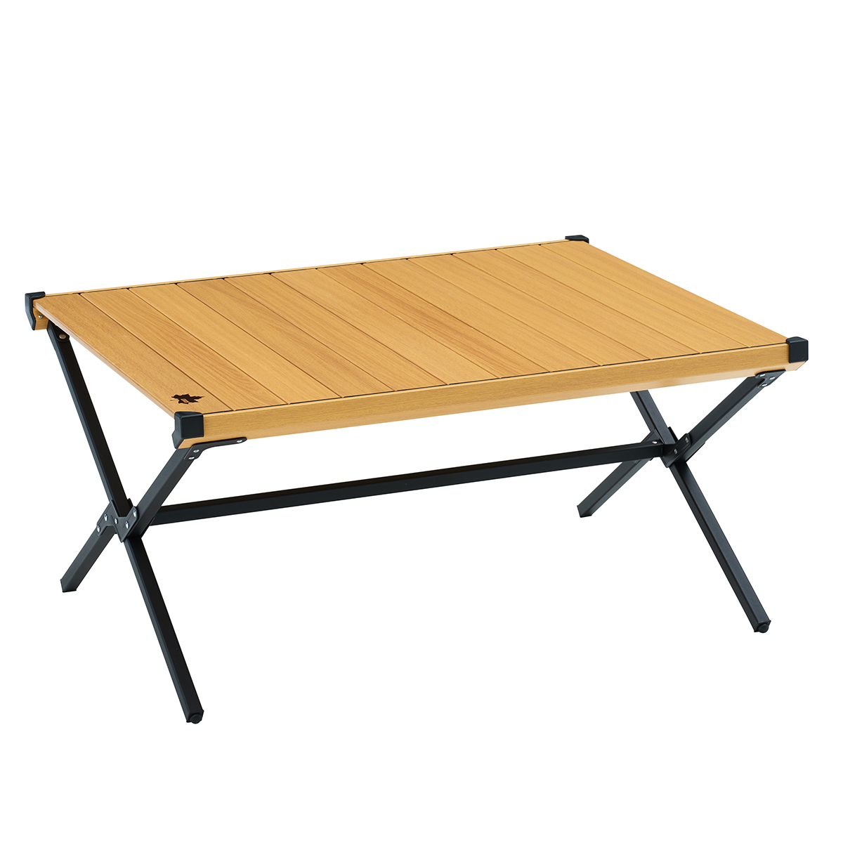 丸洗いウッディローテーブル 9070-BC|ギア|家具|テーブル|製品情報 