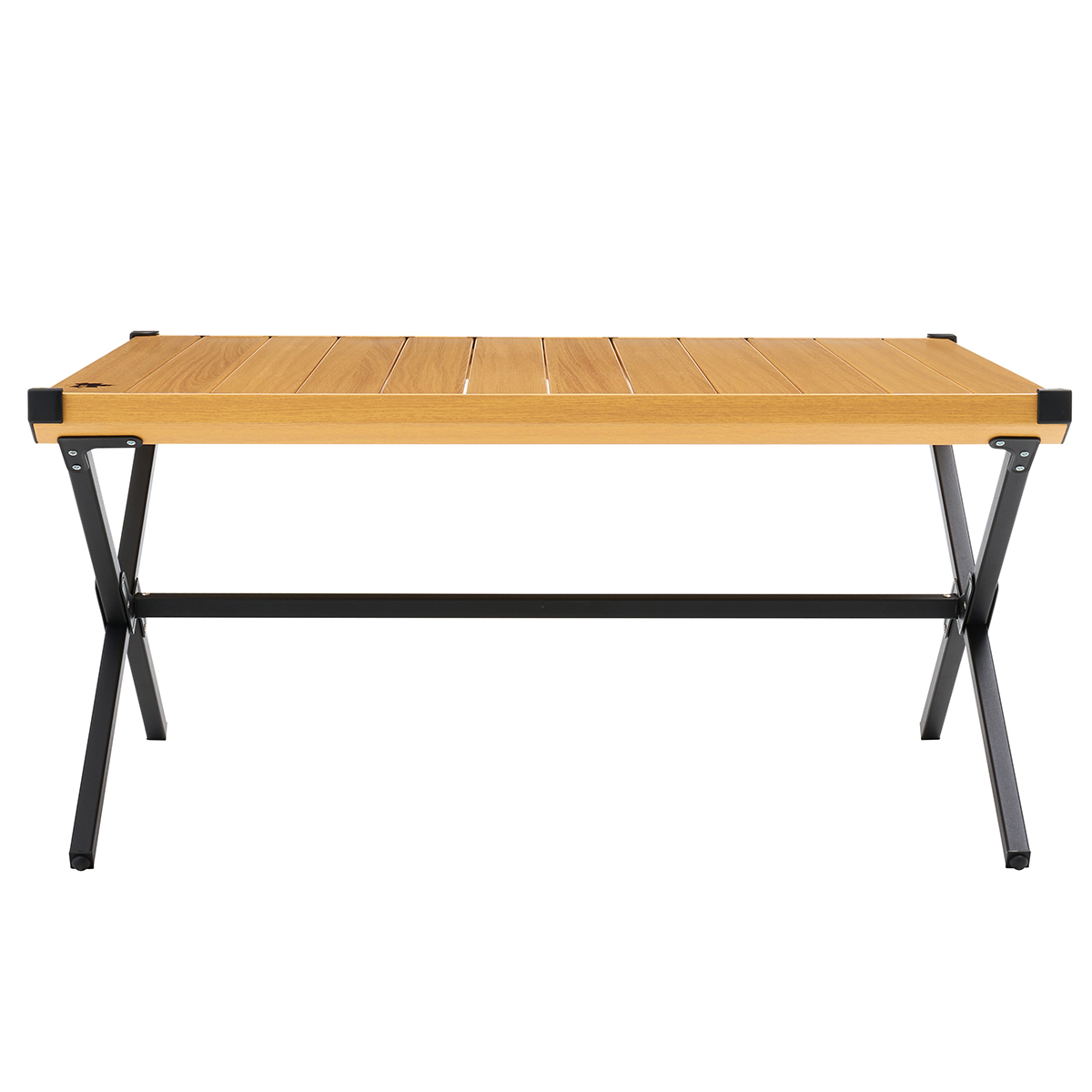 丸洗いウッディローテーブル 9070-BC|ギア|家具|テーブル|製品情報|ロゴスショップ公式オンライン