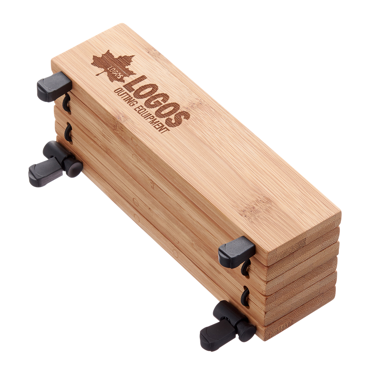Bamboo パタパタまな板mini|ギア|キッチンツール|食器|製品情報|ロゴス