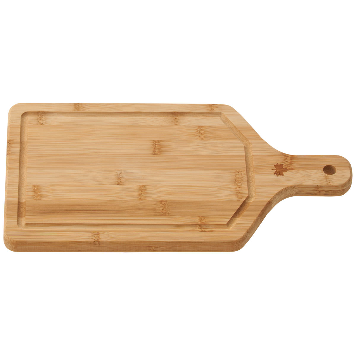 Bamboo 柄付きまな板|ギア|キッチンウェア|調理器具|製品情報|ロゴス 