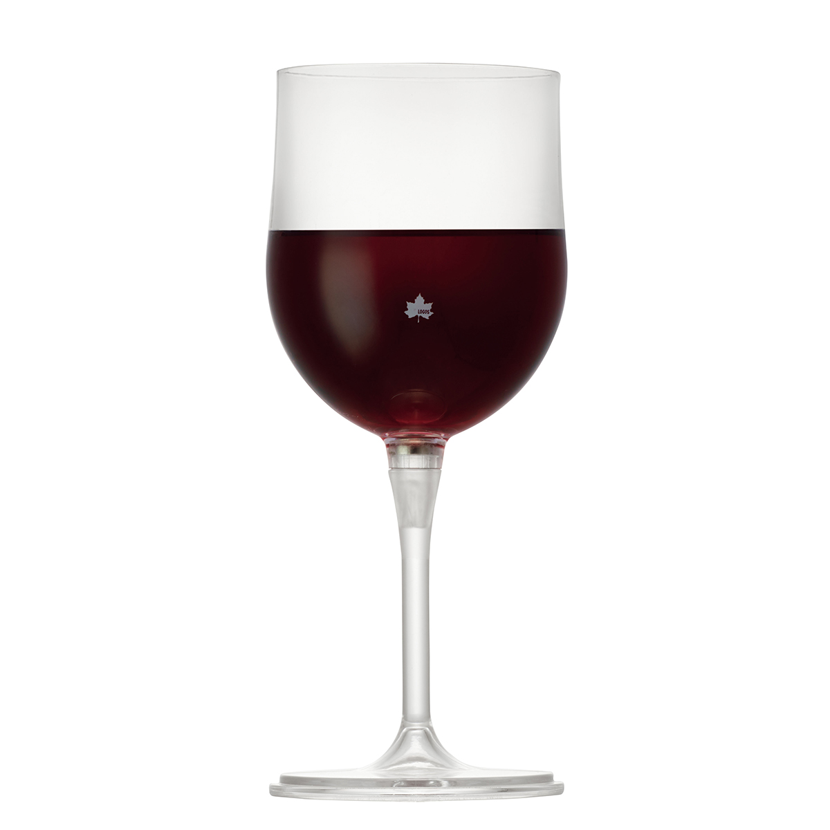 割れないワイングラス With ポータブルケース ギア キッチンツール コップ 製品情報 ロゴスショップ公式オンライン