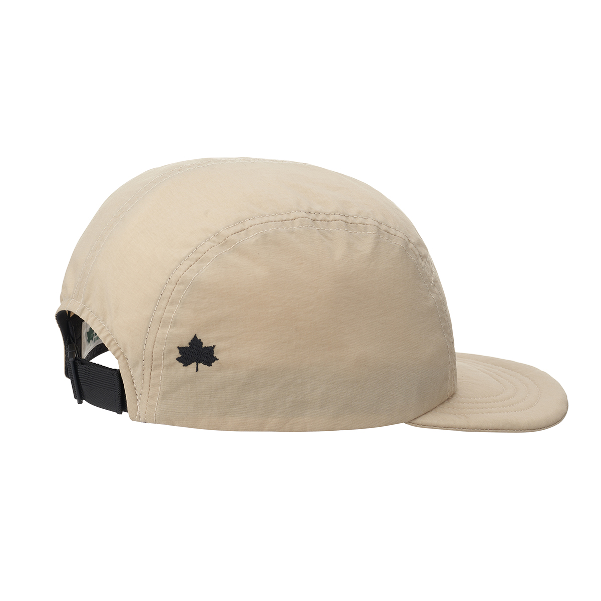 SNOOPY（Beagle Scouts 50years）CAP|アパレル|アクセサリー|帽子|製品